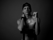 gaboreyes pic