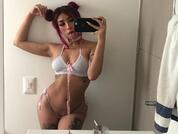 princesslau pic