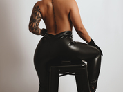 model-photo-20