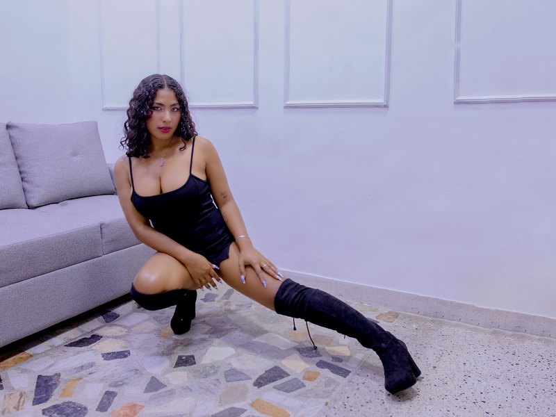 kathyaa18 from Jerkmate