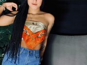 Milly_Print