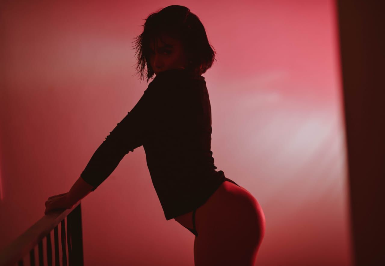 Isabella_Stewart picture 2