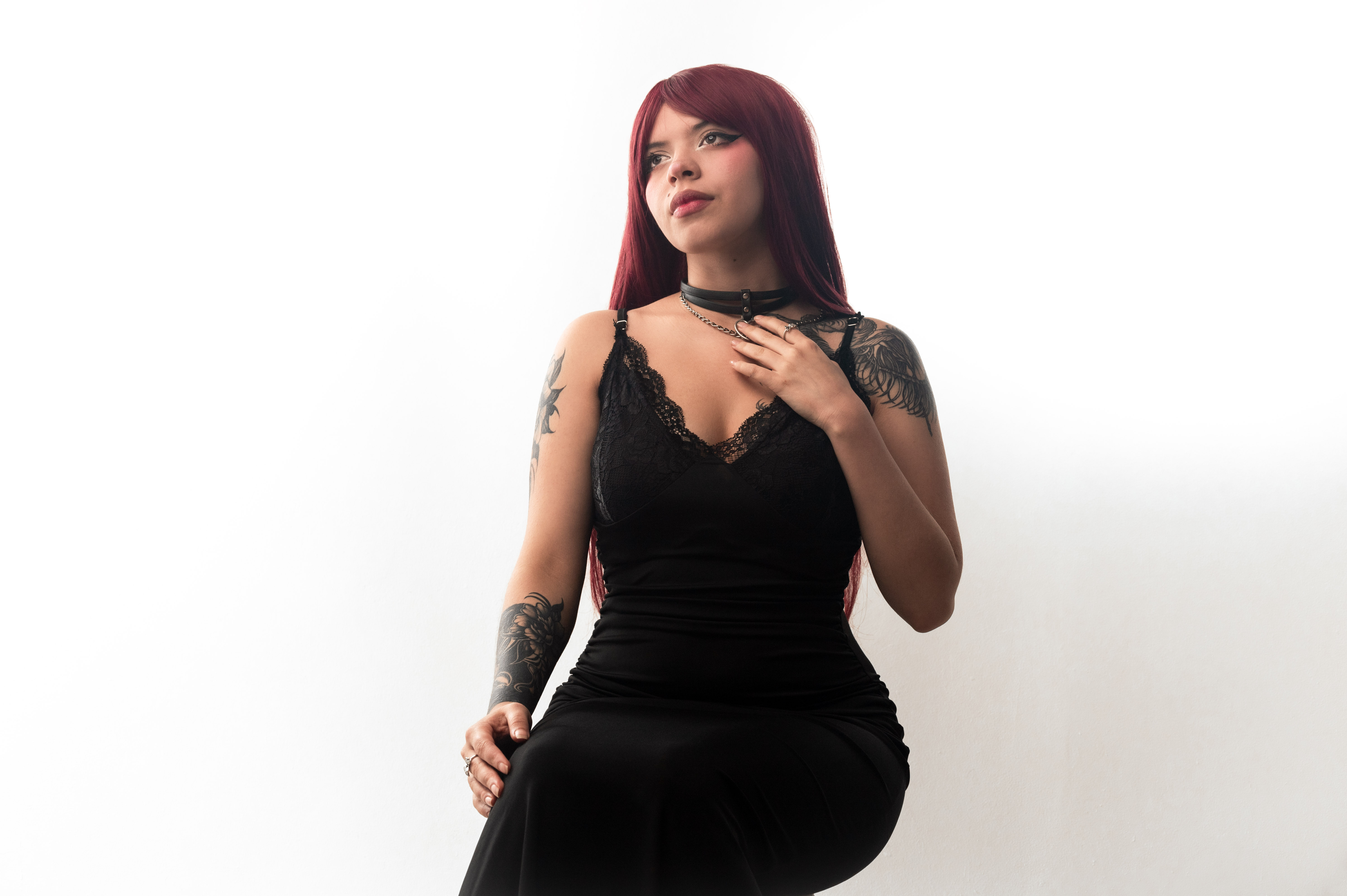 natashahotson from Jerkmate