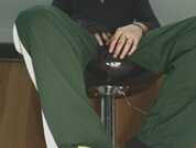 masterboy59 pic