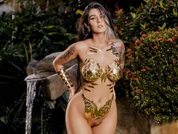 lissanascott pic