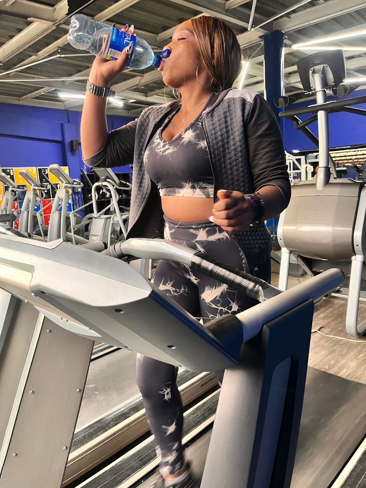 charlottebrown21 from Jerkmate