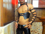 Mike_Owen22