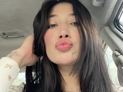abrilluar pic