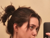 Aspenwolfxo photo