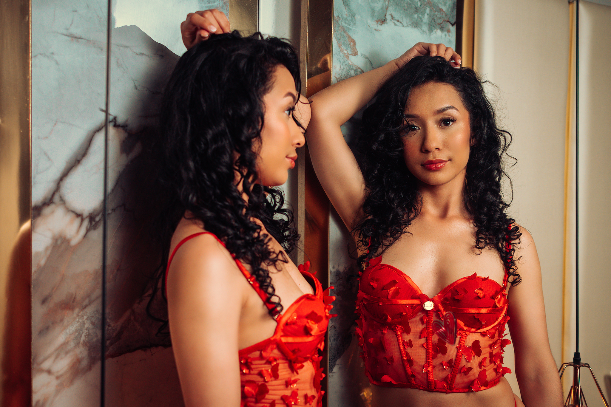 LuisaMarquez picture 8