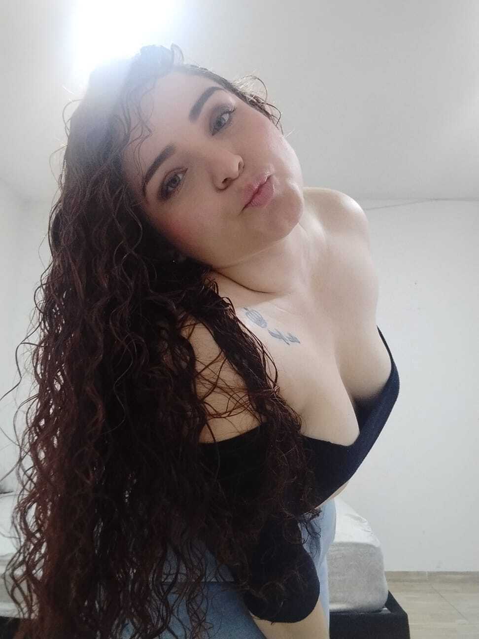 amandawats from Jerkmate