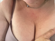 BustyBeth88