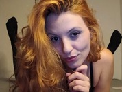 Taurina_sati