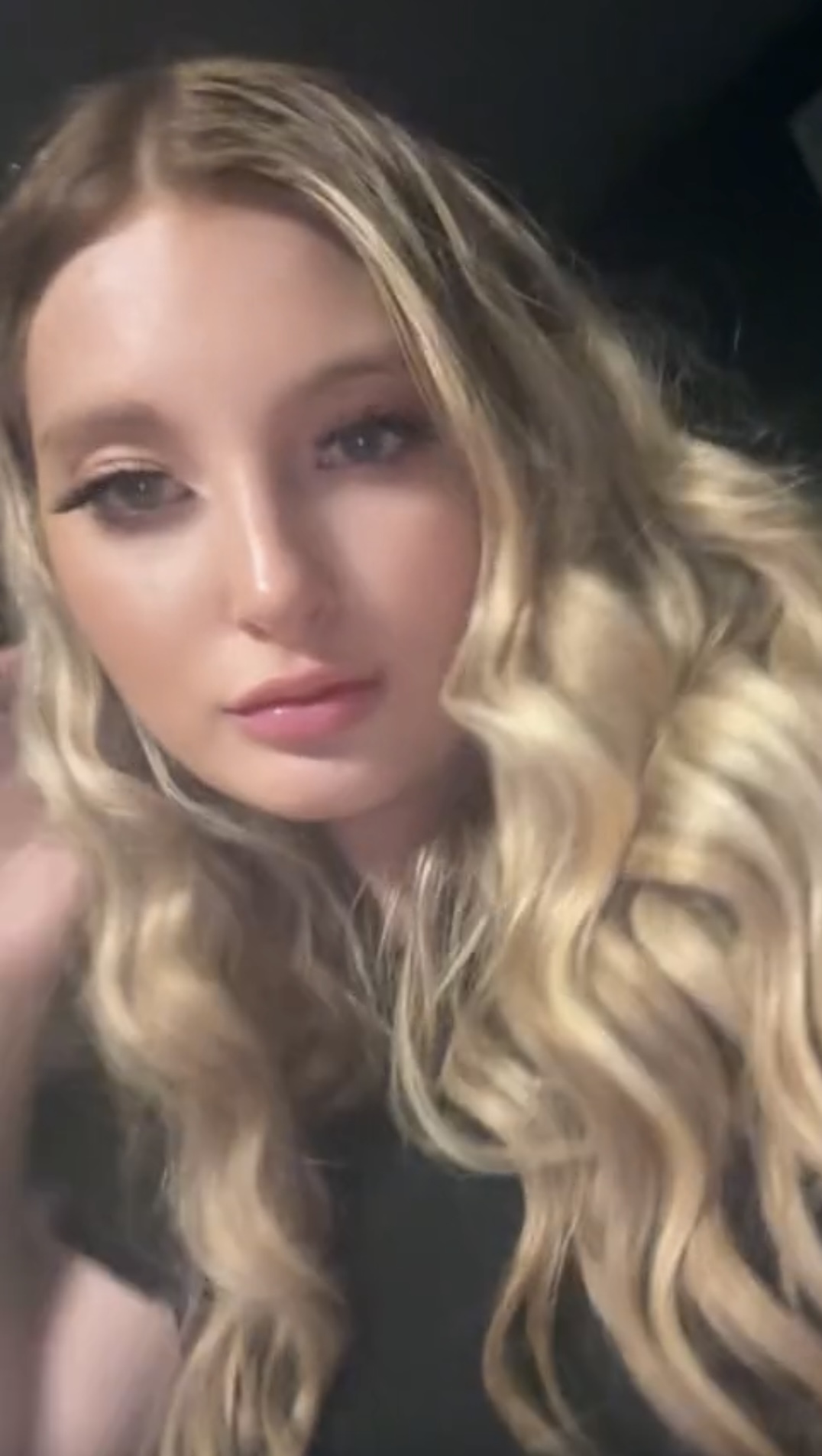 BritishBeckyXX picture 2