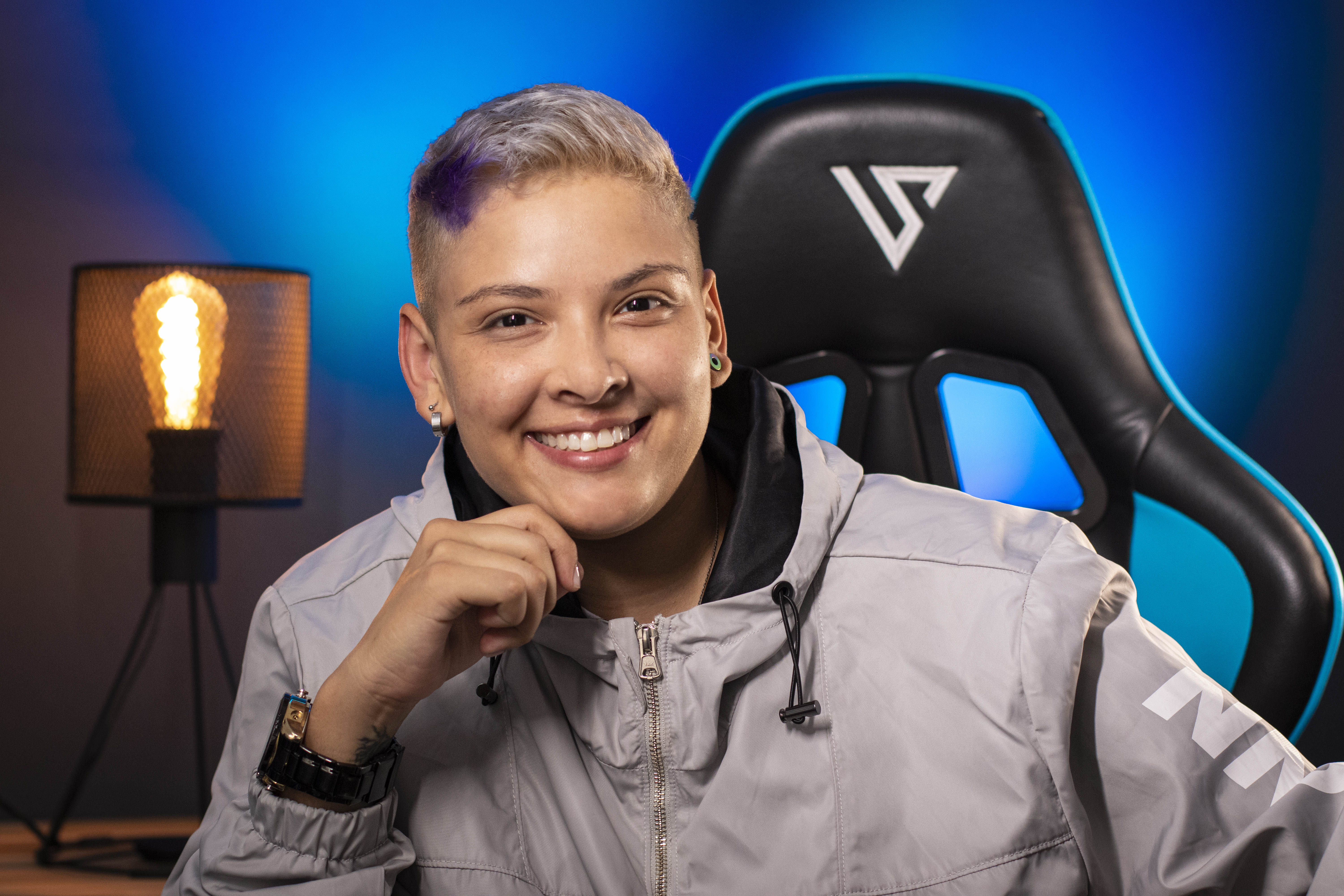 dannysofi from Jerkmate