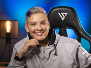 DannySofi