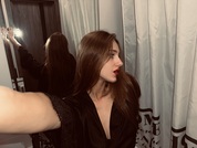 AnastasiA2003
