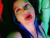 BlueeEclipsee