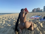 itstaylorofficial pic