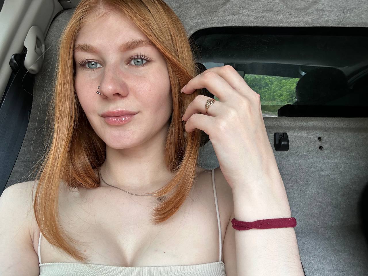 juliapowers from Jerkmate