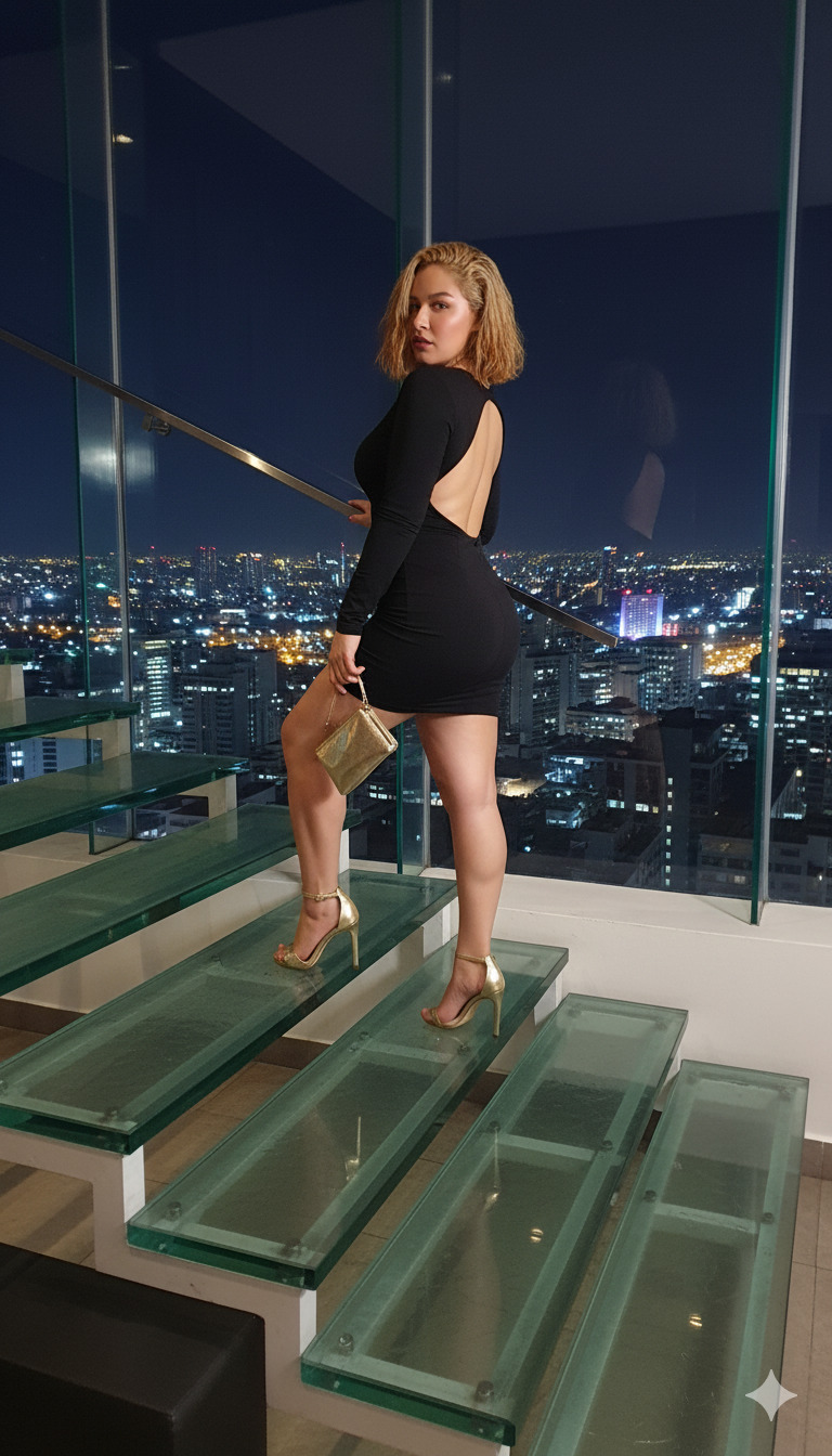 dannyortega from Jerkmate