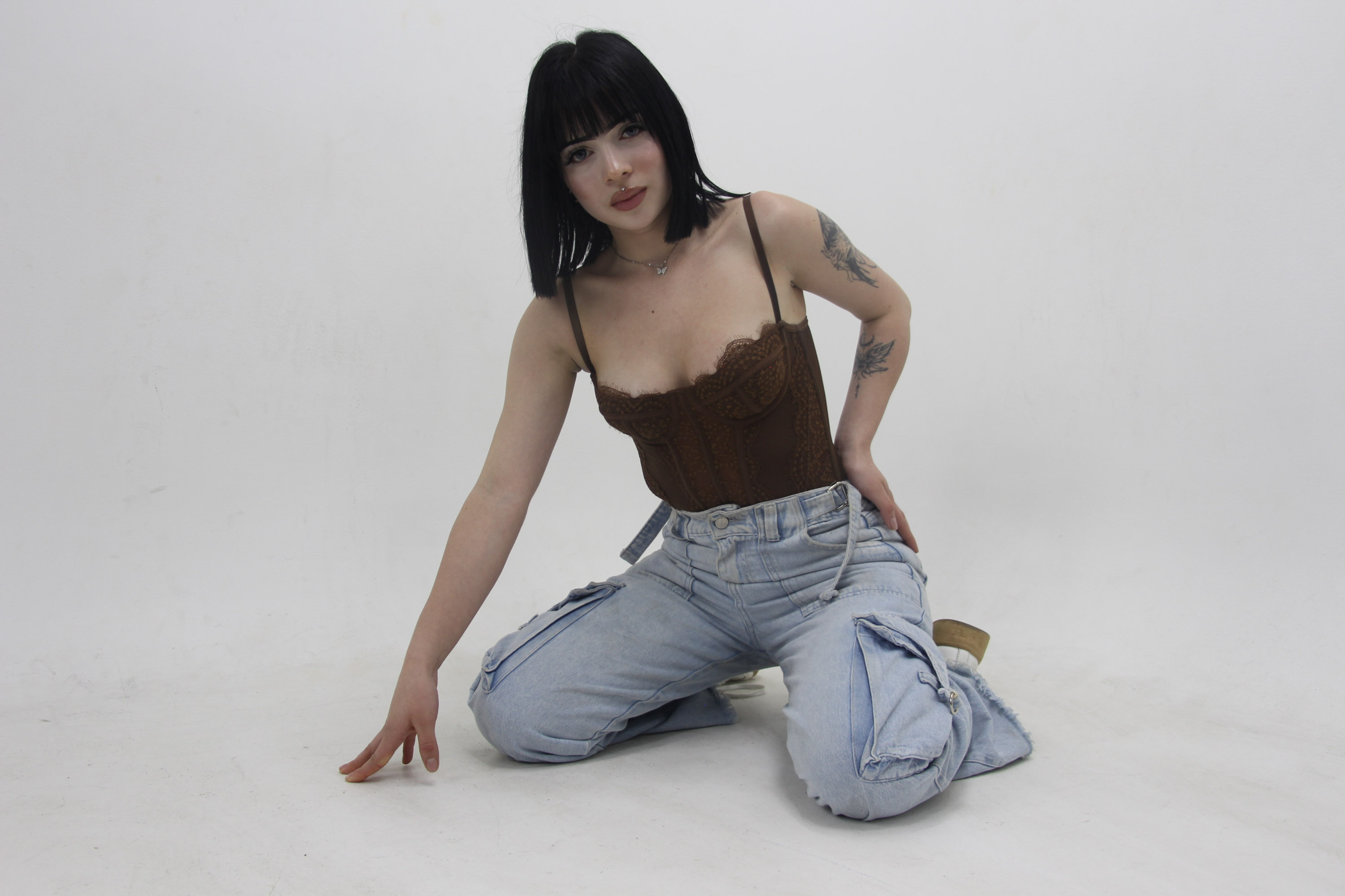 chloescott_s from Jerkmate