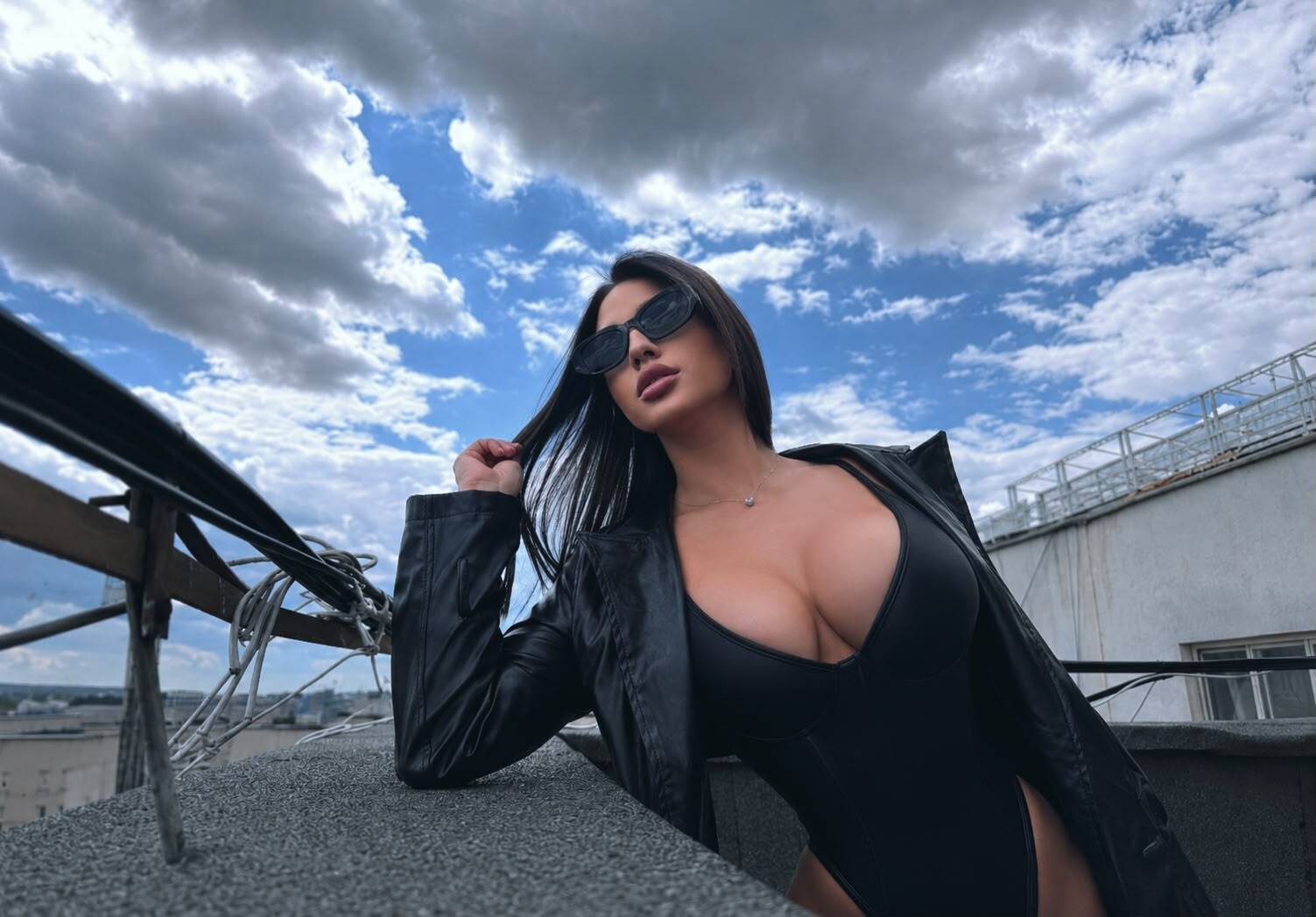 NatyDevon