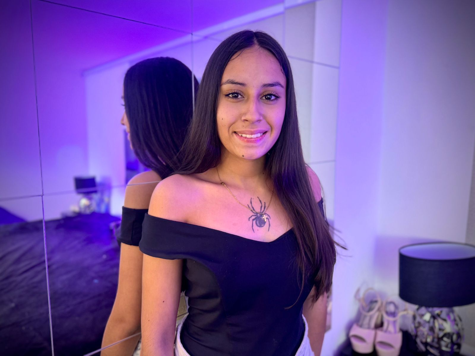 LizyGrey