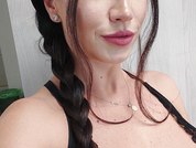 stassilyne pic