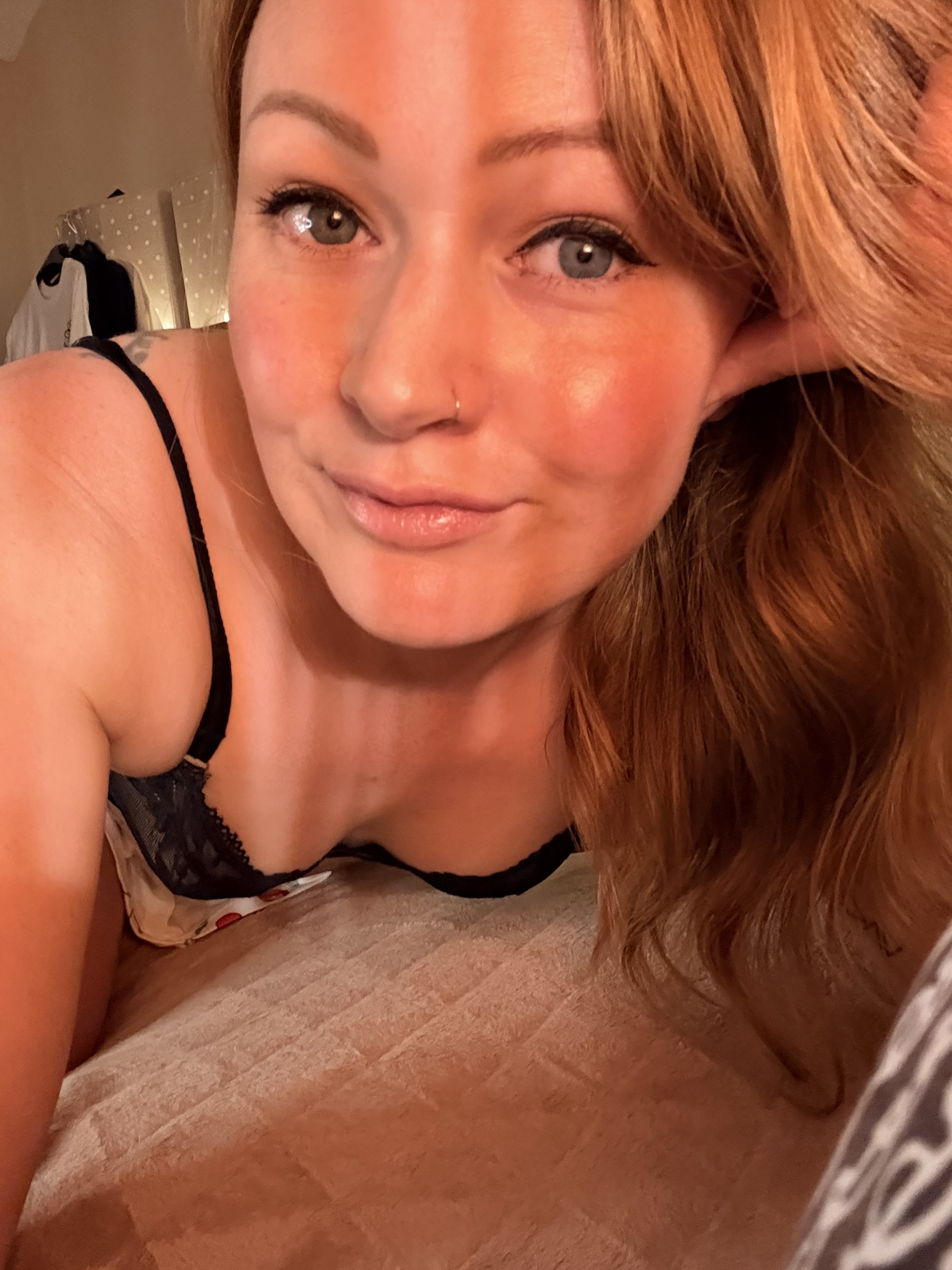 LadyAmberRae