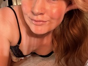 ladyamberrae pic