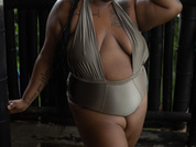 briyinabloom pic