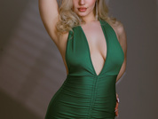 josephineblairs pic