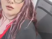 TheConservative304