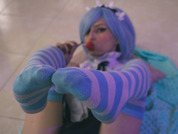 aiko_mori