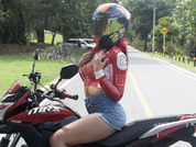 Celeste_Rhoadess