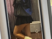 cuteezoe pic