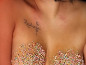 Cumming_Tiffani
