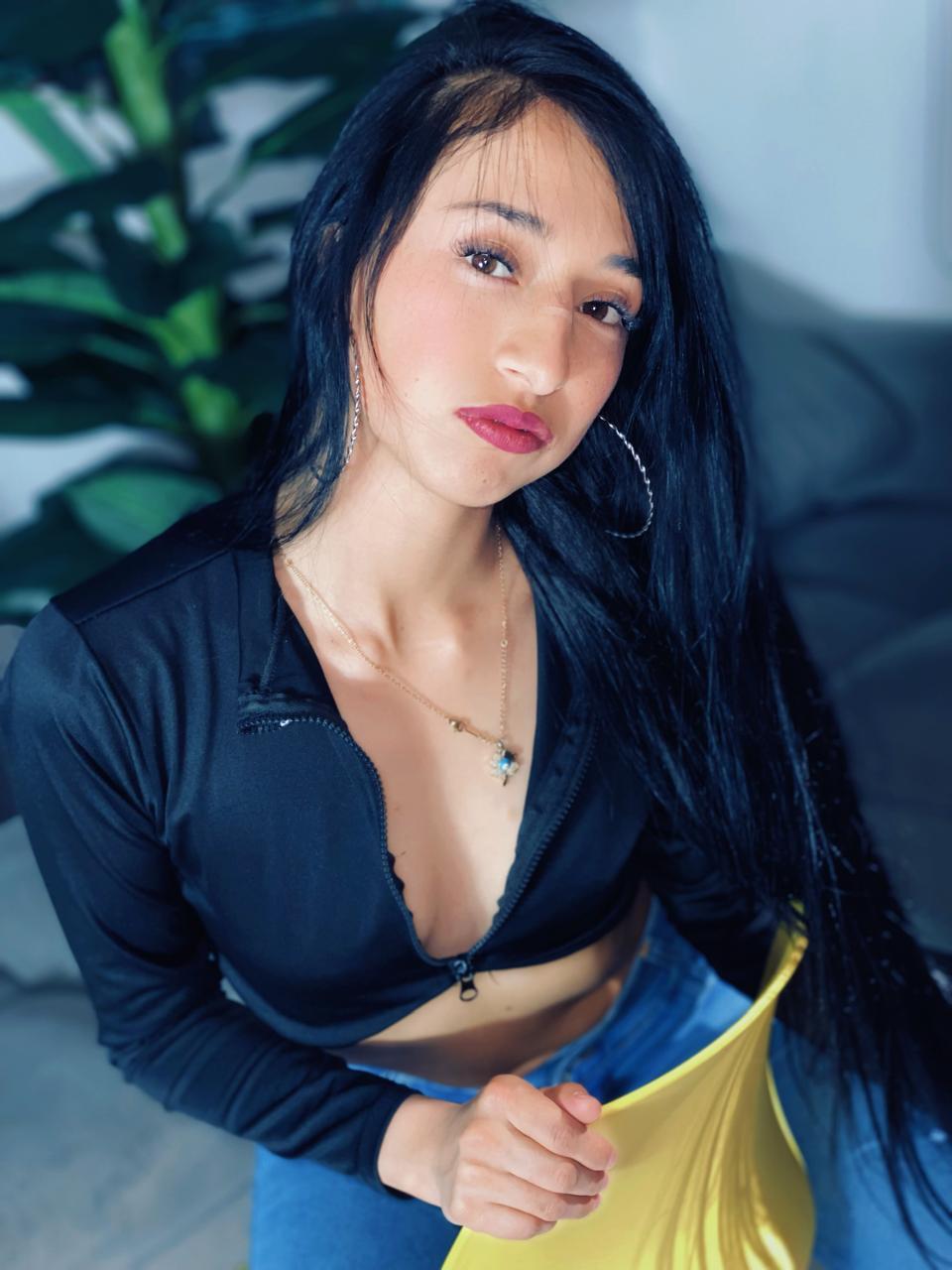 leany_skinny from Jerkmate