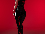rheaanderson pic