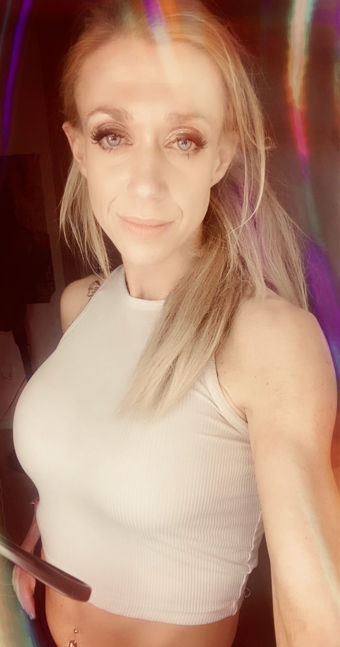 veronicaronnietaylor from Jerkmate
