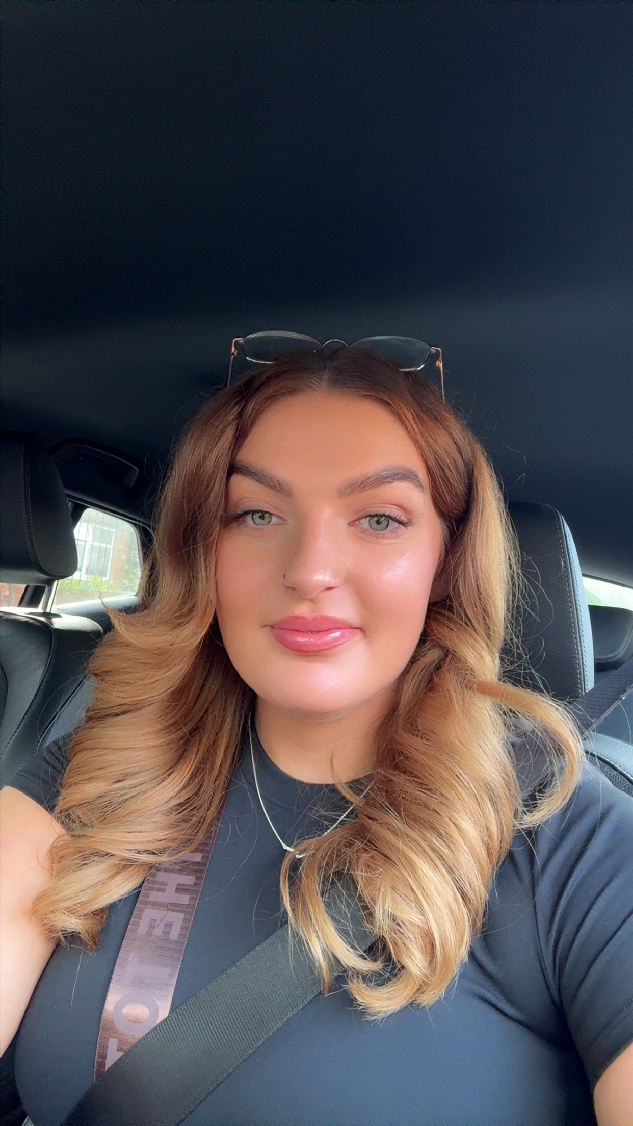 DaisyLou_x picture 1