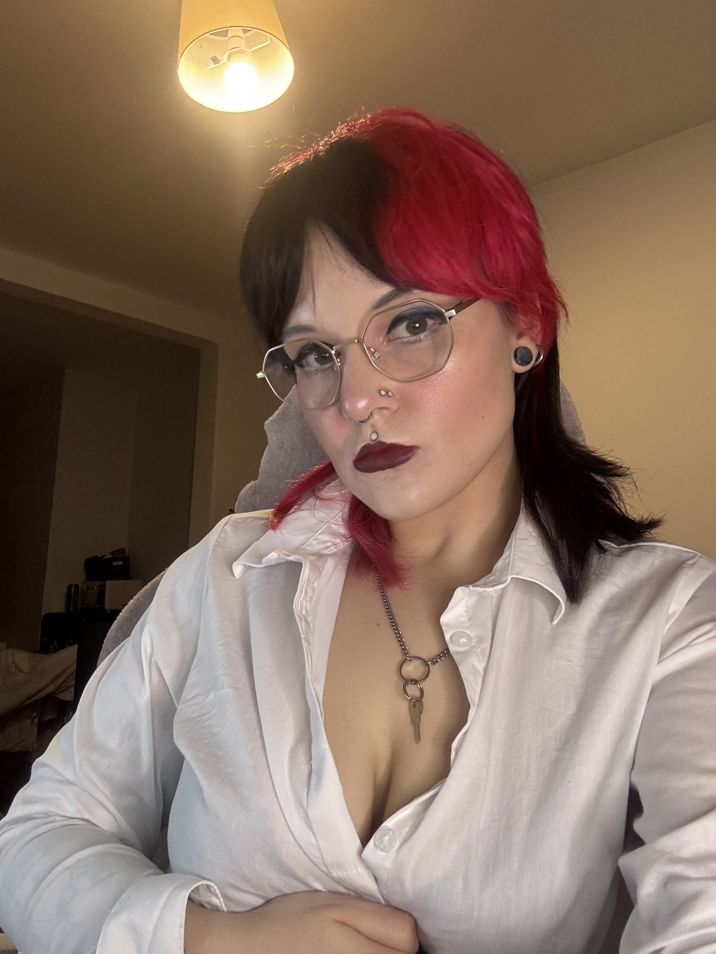 miss_rubyy from Jerkmate