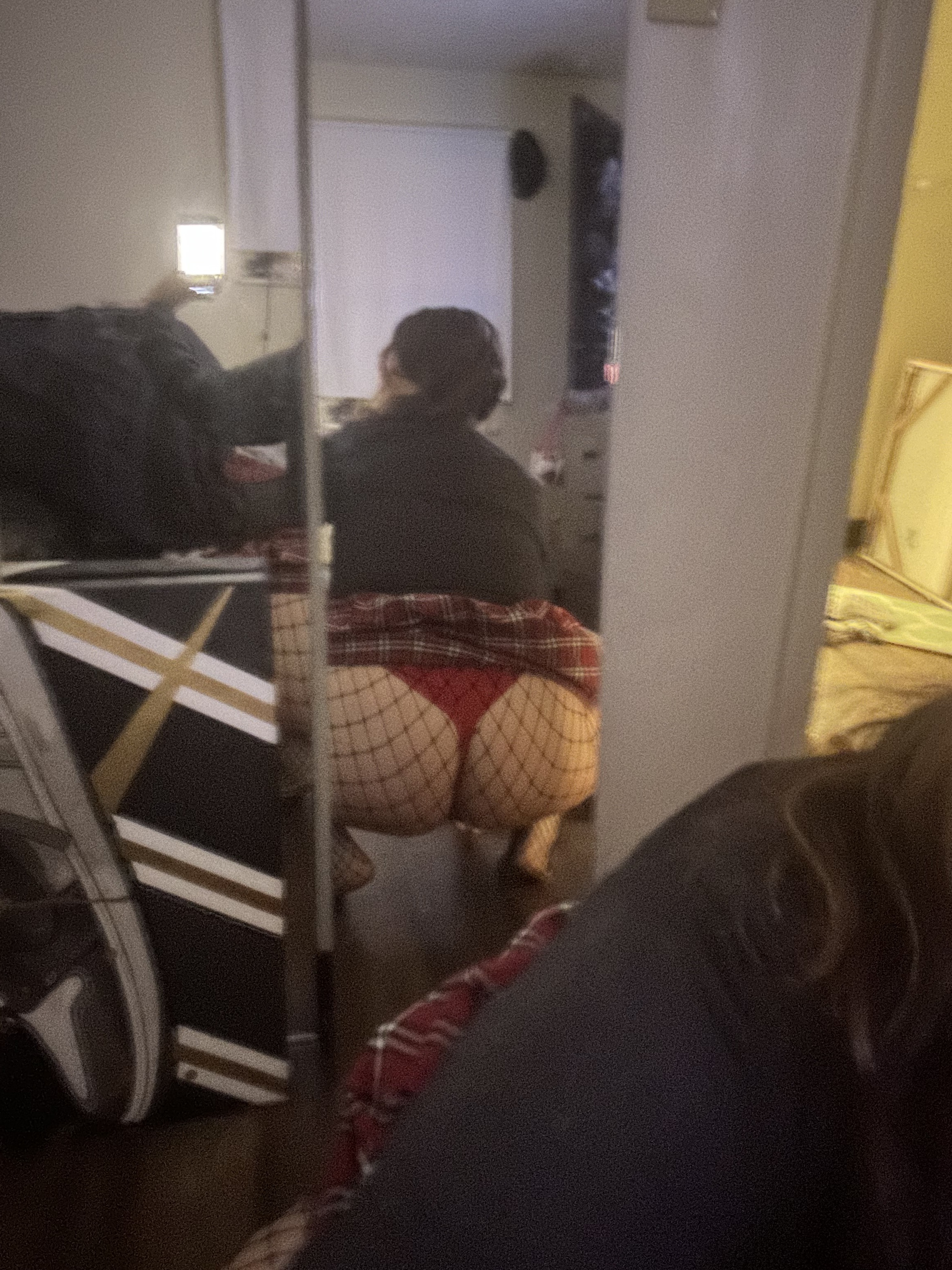 Starryluvv31 picture 4