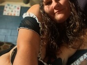 glazedgrace photo