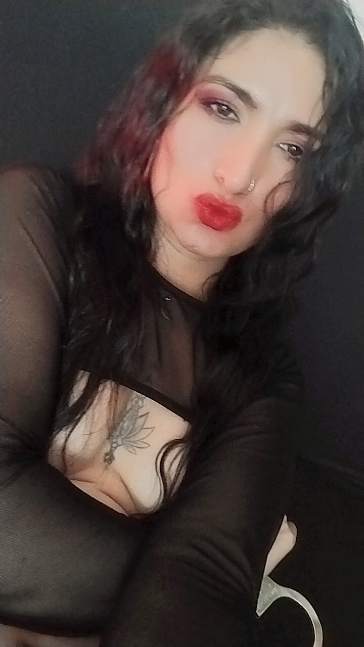 feetabby20x from Jerkmate
