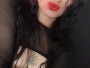 feetabby20x pic