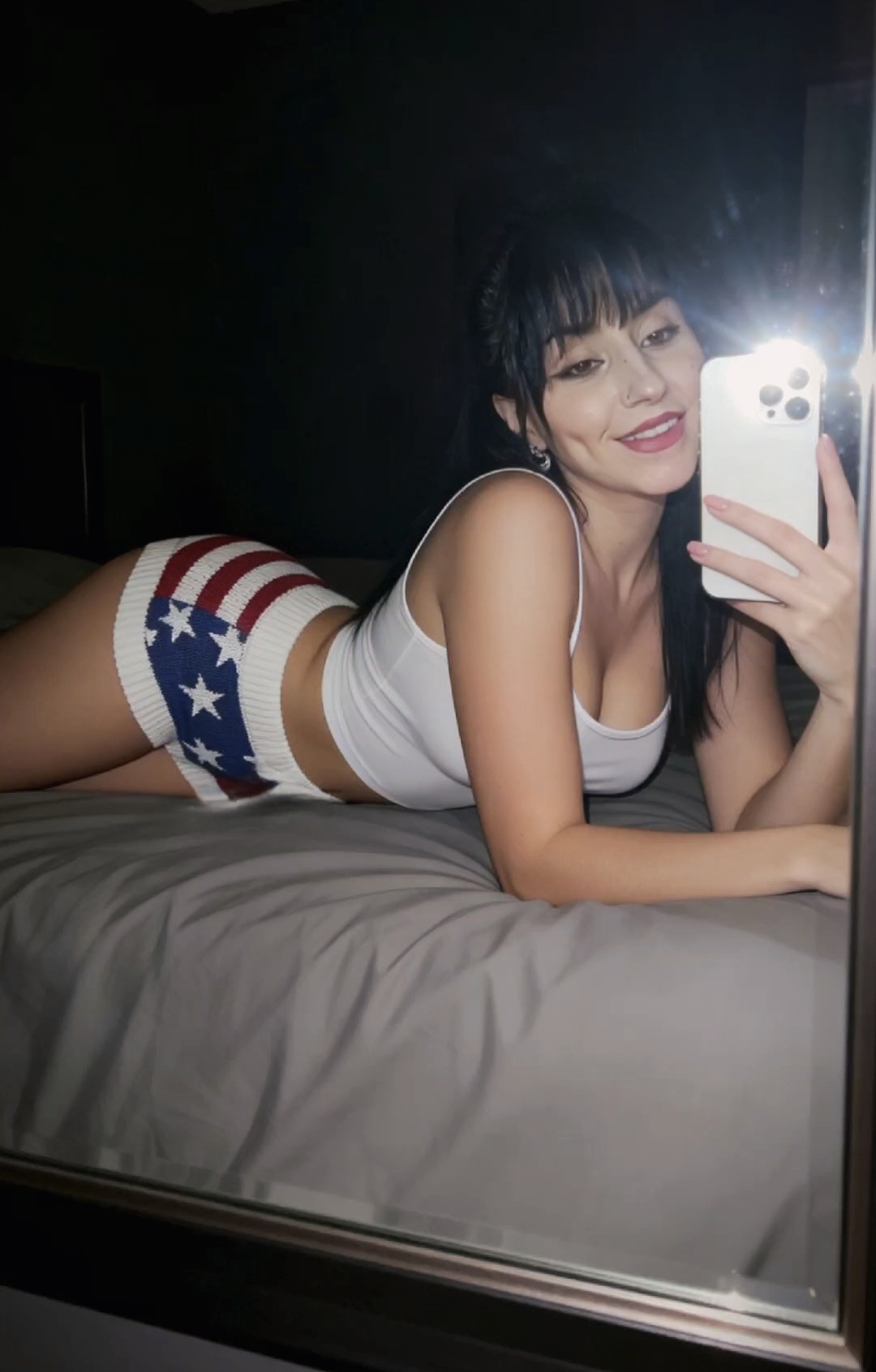 MissDesi picture 5