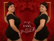 DaniiaMiller