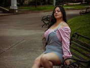 Noha_Muller
